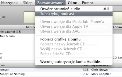 iTunes_1