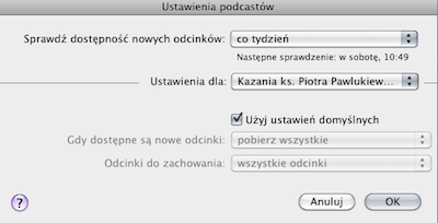 iTunes_6