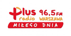 Radio Plus Warszawa