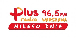 Radio Plus Warszawa