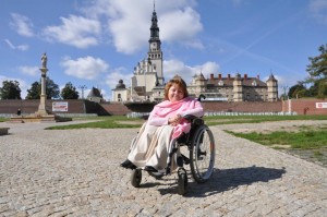 Ewa JasnaGora